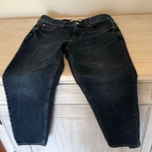 PacSun Dad Jean 30 Mens